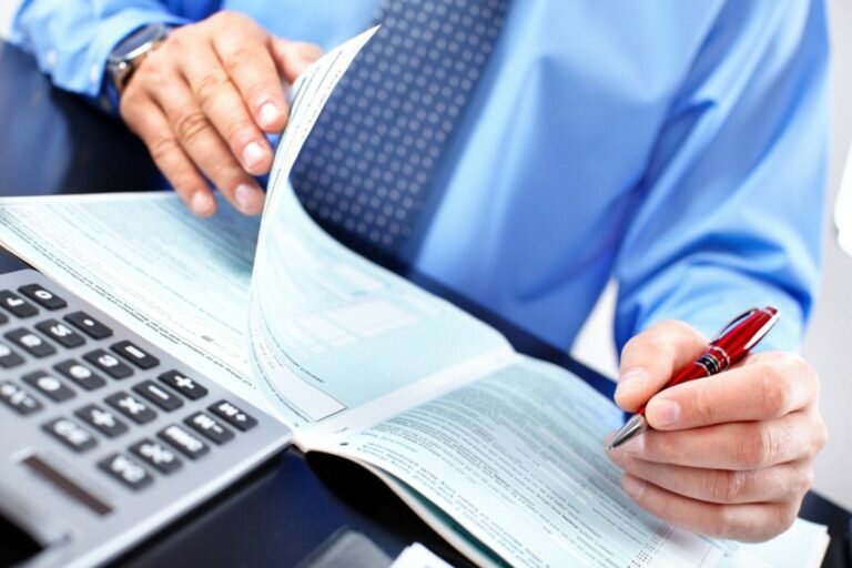 Благодарственное письмо - шаблон, образец, текст, пример, сотруднику за ...